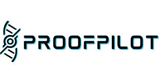 ProofPilot, Inc.