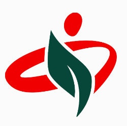 SC Cosmo Pharm SRL