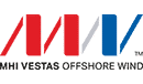 MHI Vestas Offshore Wind logo