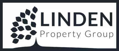 Linden Property Group