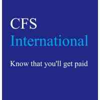 CFS International Insurance Services