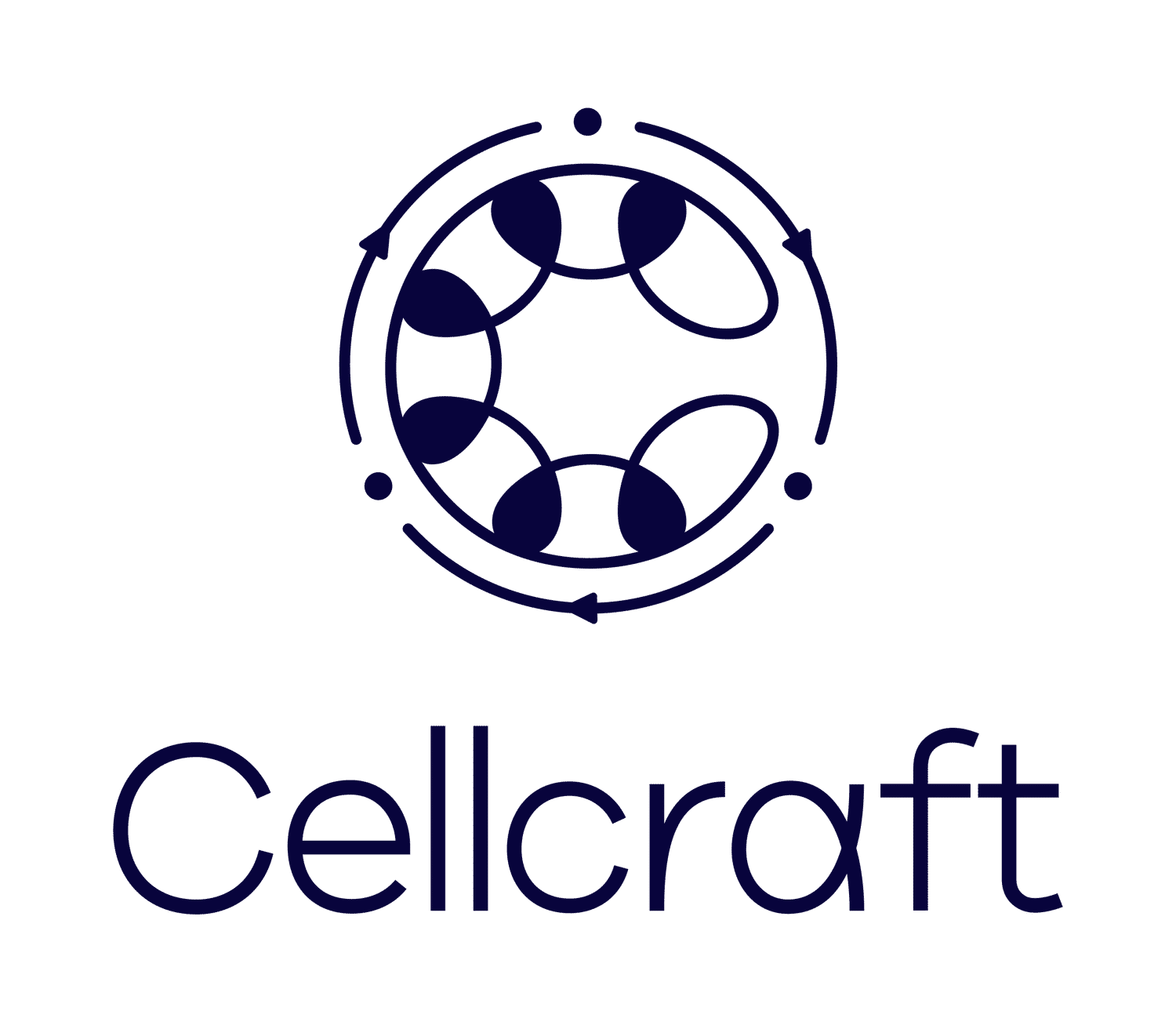 Cellcraft LTD.