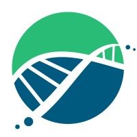 Seqcoast Genomics LLC