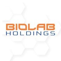 BioLab Sciences, Inc.