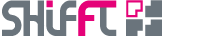 Shifft