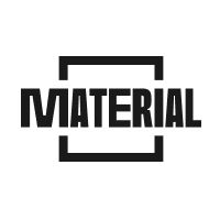 Material