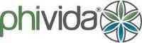 Phivida Holdings