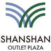 Shanshan Business Group