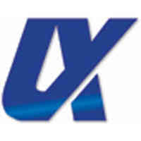 DEVLYX