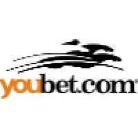 Youbet.com
