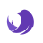 Universal Limbs Foundation