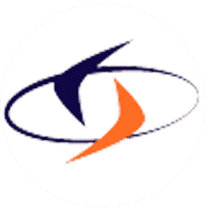 SYNERGY ORTHOTICS & PROSTHETICS, LLC