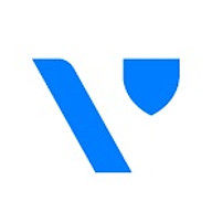 Prodancy Pvt Ltd.