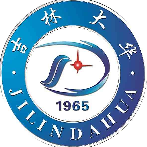 Jilin Dahua