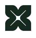 Clover Security