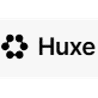 Huxe