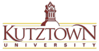 Kutztown University of Pennsylvania