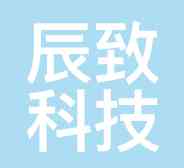 Chenzhi Technology