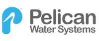 PelicanWater