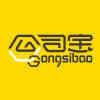 Gongsibao