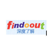 Findoout
