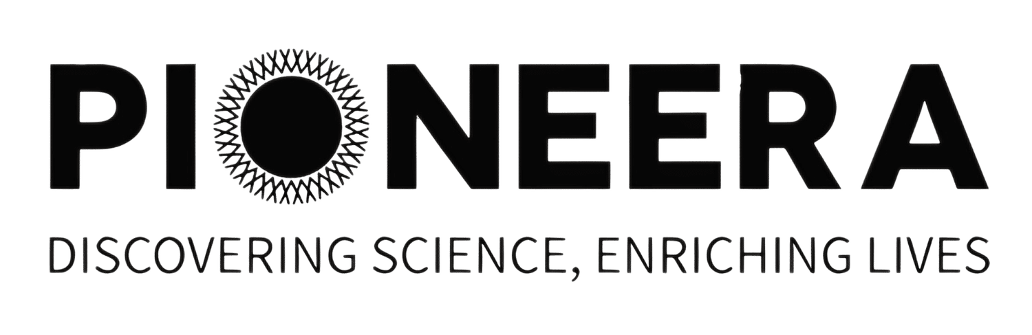 Pioneera Biosciences