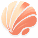 Payman AI, Inc logo