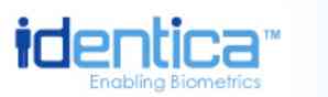 Identica Holdings