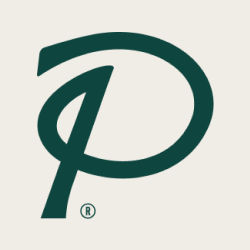 Pricen