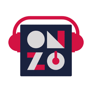 Onzo