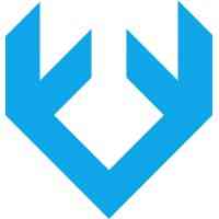 Tengr.ai logo