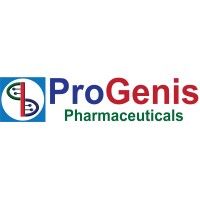 ProGenis Pharmaceuticals