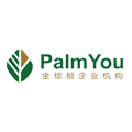PalmYou