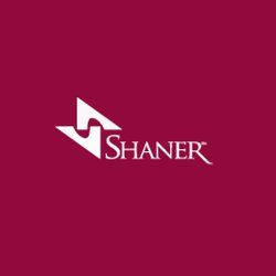 Shaner Hotels