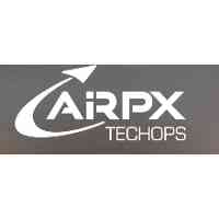 AiRPX Techops