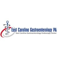 East Carolina Gastroenterology, Pa
