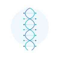 Helixion Therapeutics Corp.