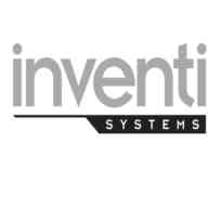 INVENTI SYSTEMS LTD.