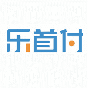 Leshoufu.com