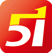 51LiCai