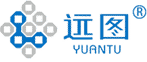 Yuantu