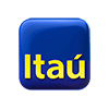 Banco Itaú Chile