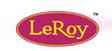 Leroy International