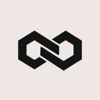 Invertix