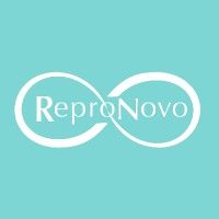 ReproNovo