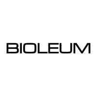 Bioleum