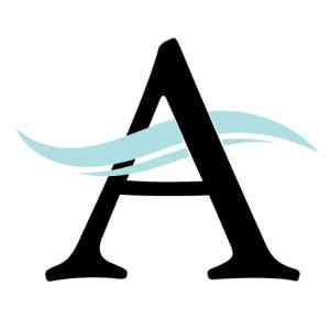 Airiver Medical, Inc.