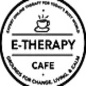 E Therapy Cafe