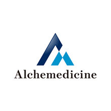 Alchemedicine KK