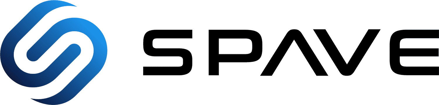 Spave Science Inc.